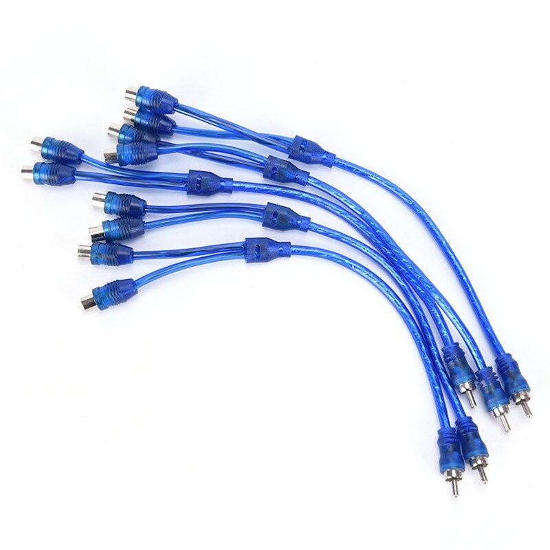 м 1  2  й ̺ Rca  ̺ &Y&  й 1  2    ÷
